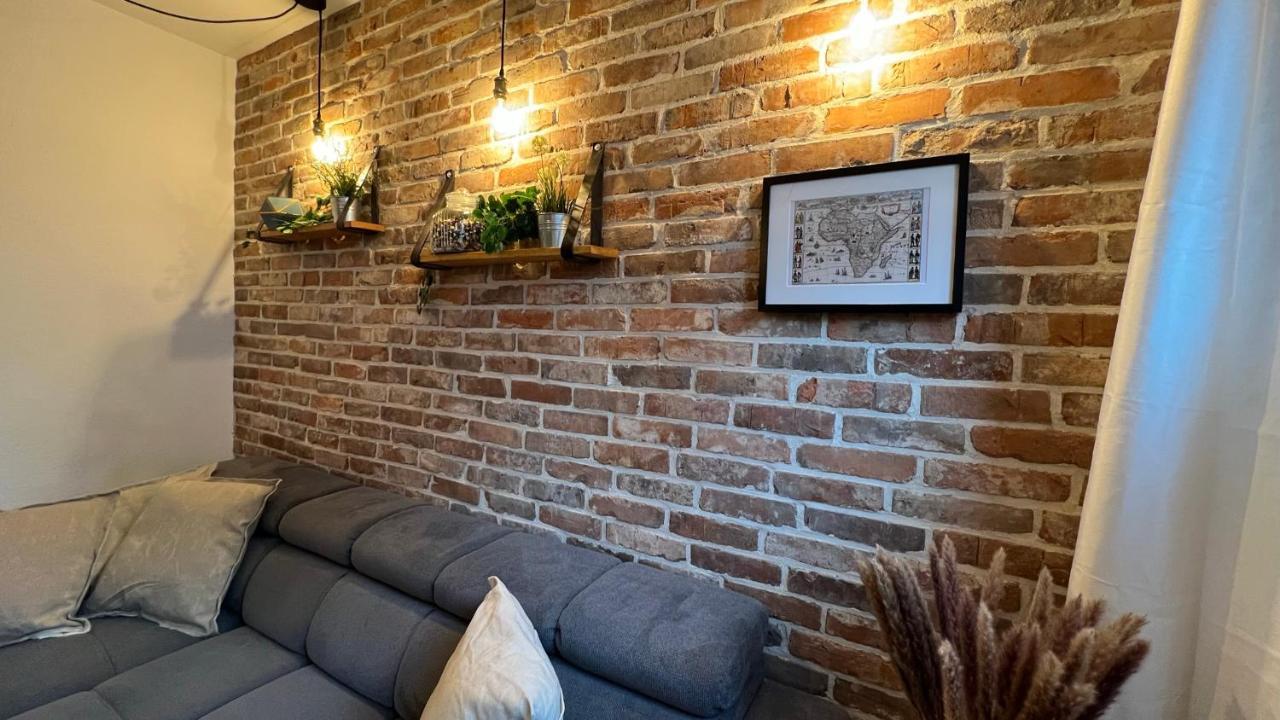 Designerwohnung Afrika Sehr Zentral Gelegen هانوفر المظهر الخارجي الصورة